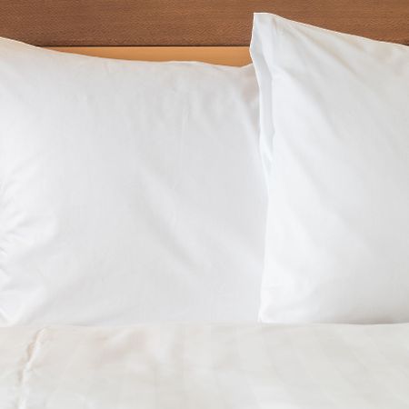 Holiday Inn Express Hillsborough-Durham Area By Ihg Экстерьер фото