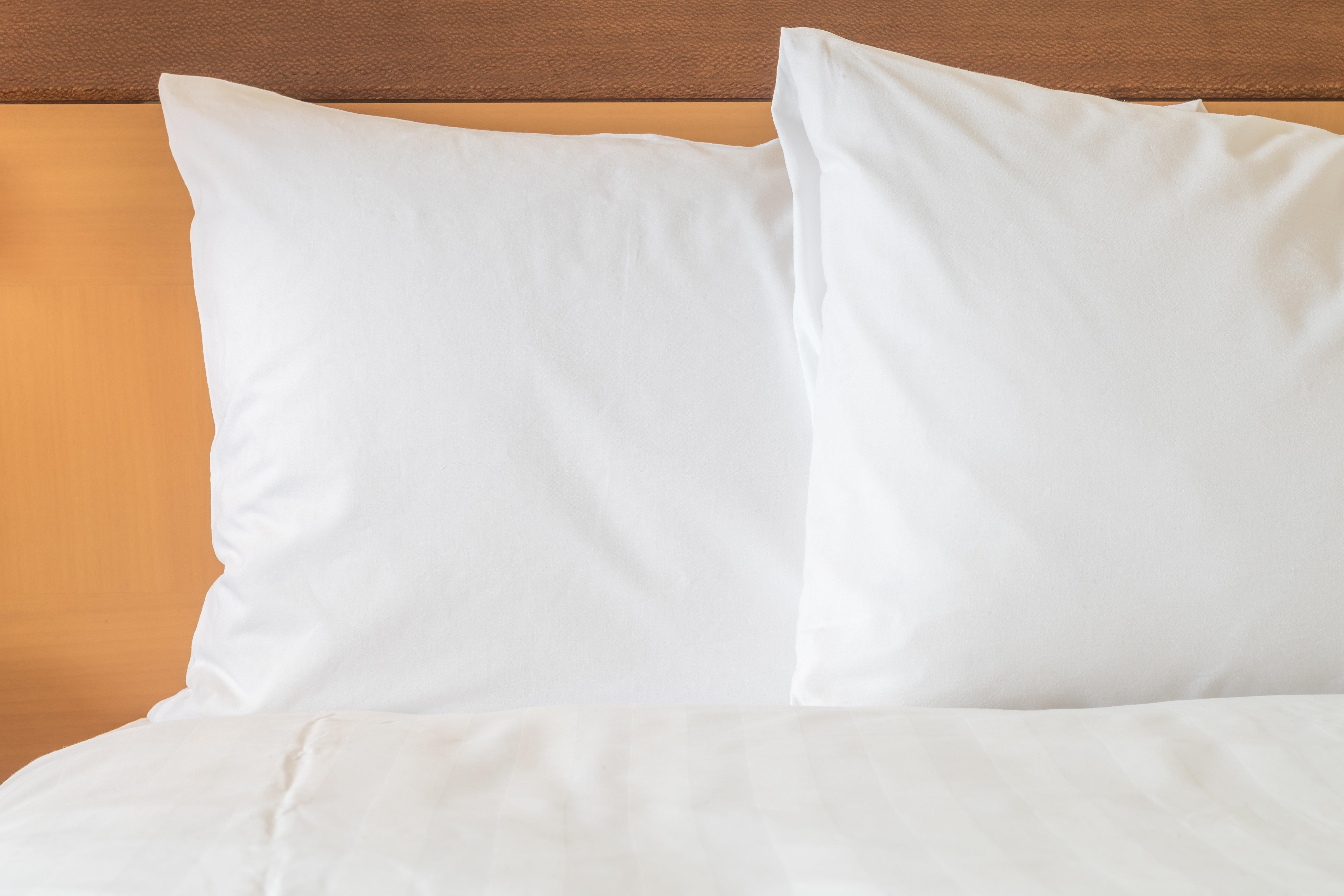 Holiday Inn Express Hillsborough-Durham Area By Ihg Экстерьер фото