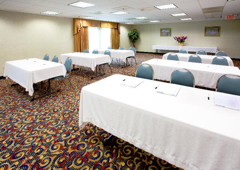 Holiday Inn Express Hillsborough-Durham Area By Ihg Экстерьер фото